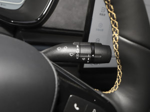 2023DM-p (zhn) п؅^(q)