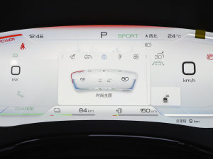 2023DM-p (zhn) п؅^(q)