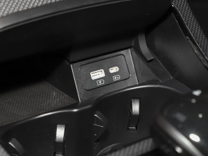 2023DM-p (zhn) п؅^(q)