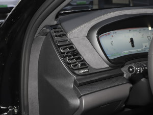 2023DM-p (zhn) п؅^(q)