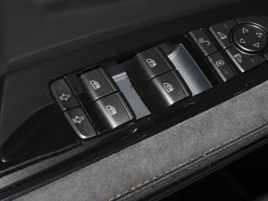 2023DM-p (zhn) п؅^(q)