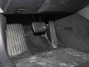 2023DM-p (zhn) п؅^(q)