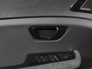 2023DM-p (zhn) п؅^(q)