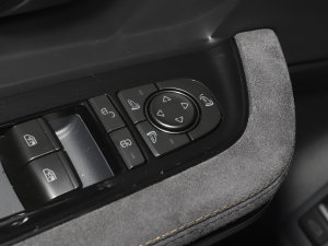 2023DM-p (zhn) п؅^(q)