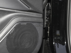 2023DM-p (zhn) п؅^(q)