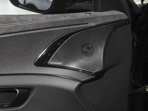 2023DM-p (zhn) п؅^(q)