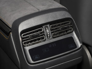 2023DM-p (zhn) п؅^(q)