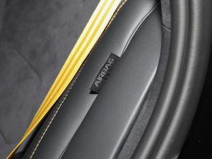 2023DM-p (zhn) п؅^(q)