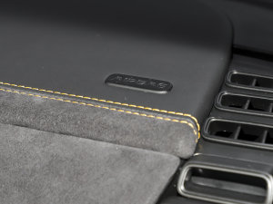 2023DM-p (zhn) п؅^(q)