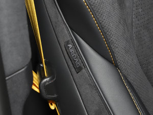 2023DM-p (zhn) п؅^(q)