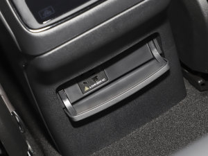 2023DM-p (zhn) п؅^(q)