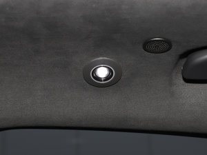 2023DM-p (zhn) п؅^(q)