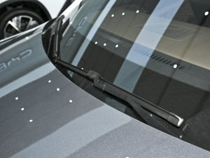 2023DM-i ܊ 121KM  ˢ