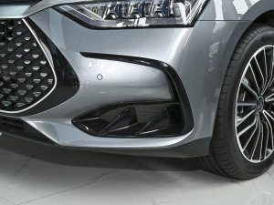 2023DM-i ܊ 121KM  ^