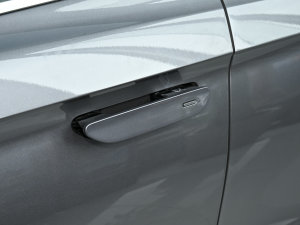 2023DM-i ܊ 121KM  {T