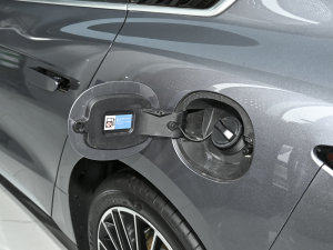 2023DM-i ܊ 121KM  w