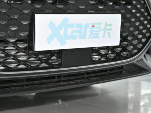 2023DM-i ܊ 121KM  ^