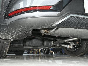 2023DM-i ܊ 121KM  Ś