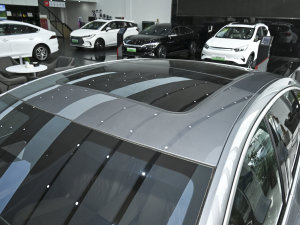 2023DM-i ܊ 121KM  ܇