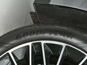 2023DM-i ܊ 121KM  ݆̥Ʒ