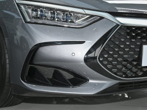 2023DM-i ܊ 121KM  (ji)^