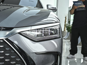 2023DM-i ܊ 121KM  (ji)^