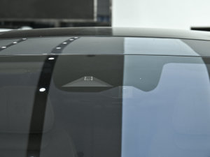 2023DM-i ܊ 121KM  (ji)^