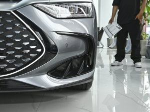 2023DM-i ܊ 121KM  (ji)^