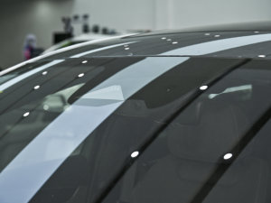 2023DM-i ܊ 121KM  (ji)^