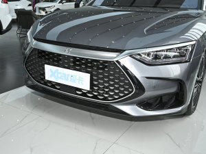 2023DM-i ܊ 121KM  (ji)^