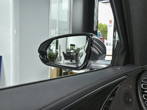 2023DM-i ܊ 121KM  (ji)^