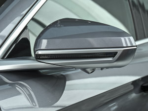 2023DM-i ܊ 121KM  (ji)^