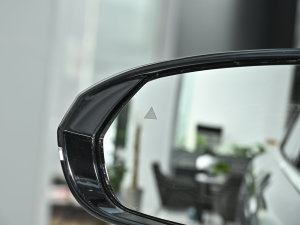 2023DM-i ܊ 121KM  (ji)^