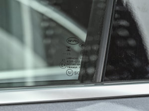 2023DM-i ܊ 121KM  (ji)^