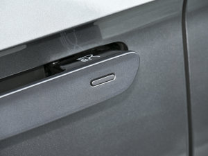 2023DM-i ܊ 121KM  (ji)^