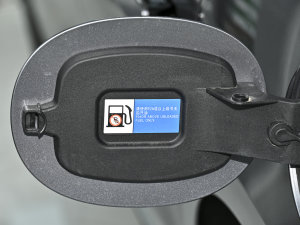 2023DM-i ܊ 121KM  (ji)^