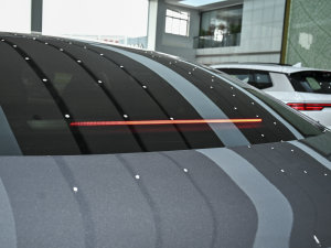 2023DM-i ܊ 121KM  (ji)^