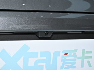 2023DM-i ܊ 121KM  (ji)^