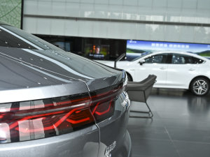 2023DM-i ܊ 121KM  (ji)^