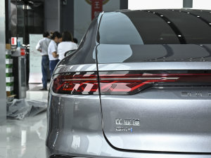 2023DM-i ܊ 121KM  (ji)^