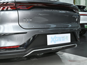 2023DM-i ܊ 121KM  (ji)^