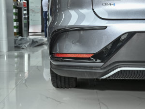 2023DM-i ܊ 121KM  ^