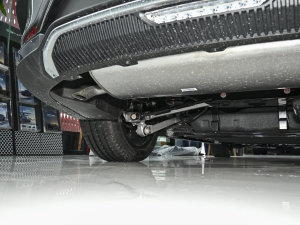 2023DM-i ܊ 121KM  ^