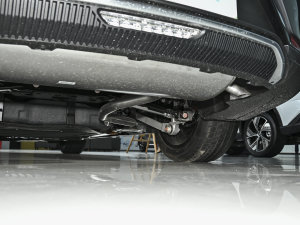 2023DM-i ܊ 121KM  ^