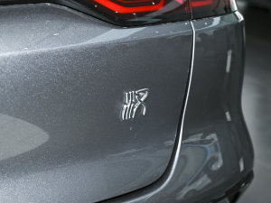 2023DM-i ܊ 121KM  ^