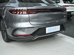 2023DM-i ܊ 121KM  ^