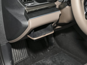 2023DM-i ܊ 121KM  g