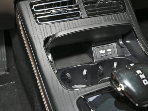 2023DM-i ܊ 121KM  g