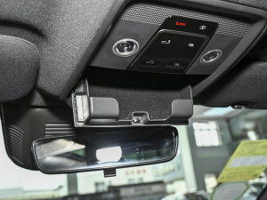 2023DM-i ܊ 121KM  g