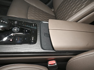 2023DM-i ܊ 121KM  g